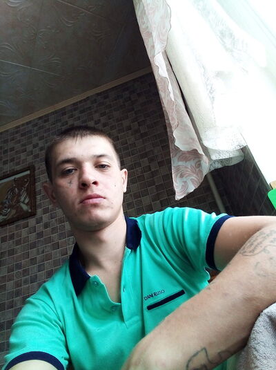  ,   , 28 ,   ,   , c , 