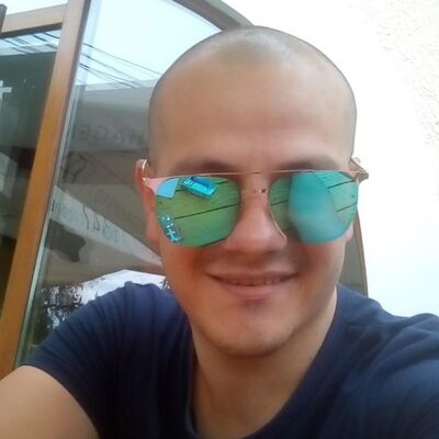  -,   Niko, 37 ,   ,   , c , 