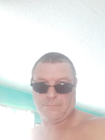   ,   , 50 ,   ,   , 