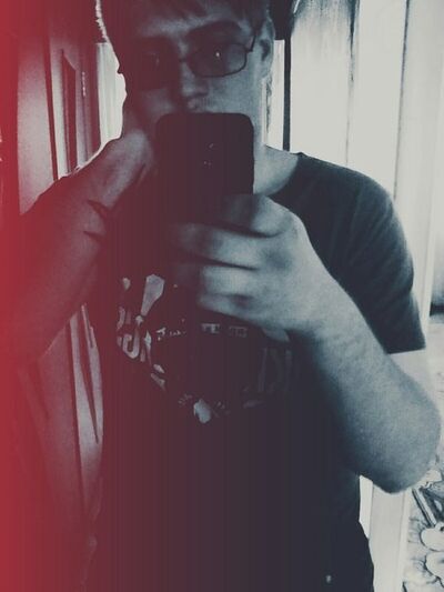  ,   , 26 ,   