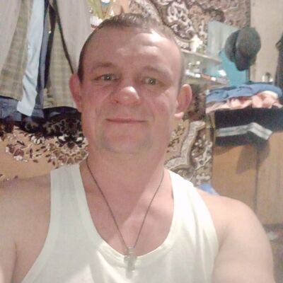  ,   Popescu Efim, 49 ,   ,   