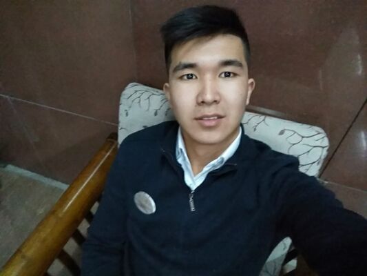  ,   Ilim, 29 ,   