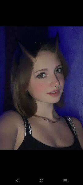  ,   , 23 ,   ,   , c 