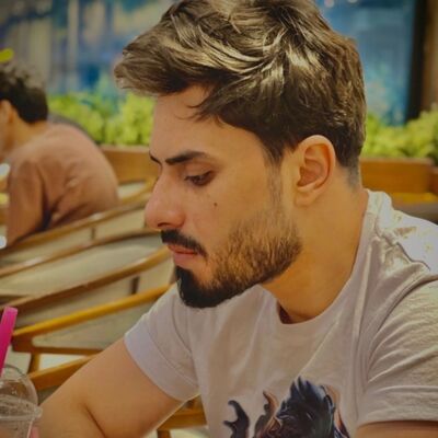  ,   Saif, 28 ,   ,   