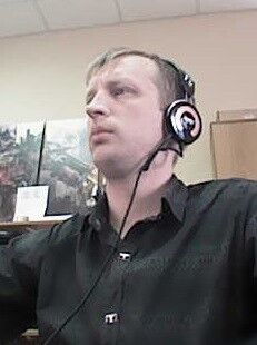  ,   Alex_Sss, 41 ,   , 