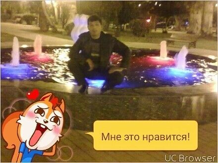  ,   , 44 ,   ,   , c 
