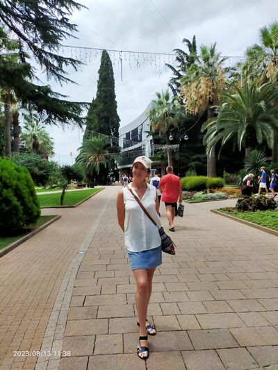  -,   , 48 ,     , c 