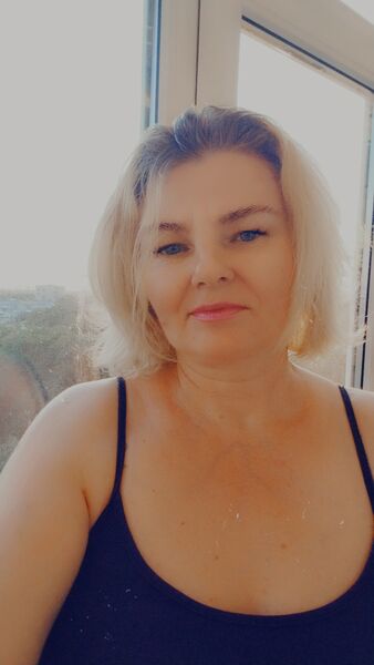  ,   Elena, 51 ,   ,   