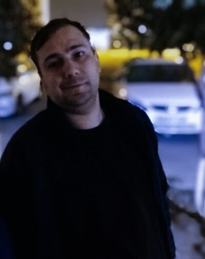  ,   , 34 ,   ,   , c 