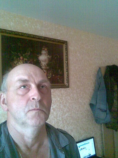  ,   , 67 ,   ,   