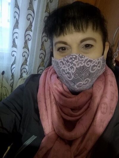  ,   , 60 ,   ,   , c 