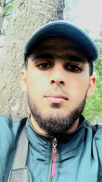  -,   , 26 ,   ,   , c , 