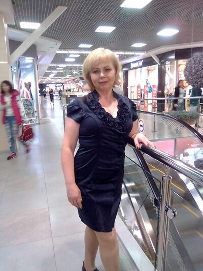  --,   , 50 ,   ,   , c 