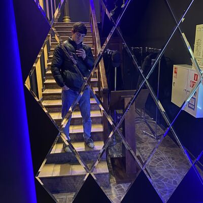  ,   , 22 ,   ,   