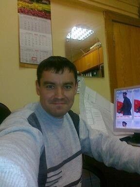 ���������� ���������, ���� ������� ������, 39 ���, ������������ ��� ������, ����� � ���������, c�������� ���������