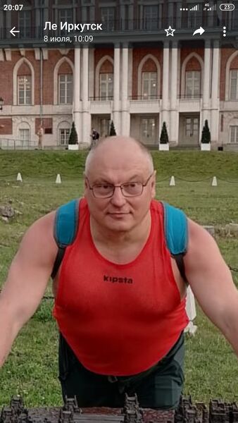  ,   , 56 ,   c 