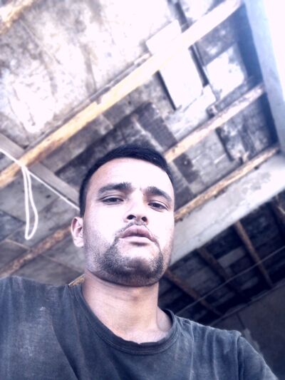  -,   Elyoz, 28 ,   ,   
