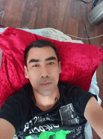  ,   , 47 ,   ,   