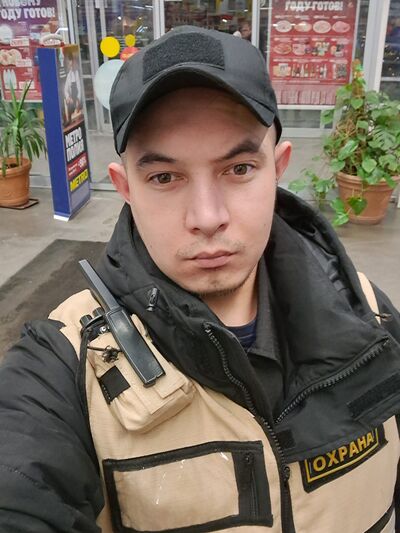  ,   , 28 ,   ,   , c , 