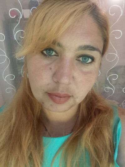  -,   Lyubasha, 40 ,   ,   , c , 