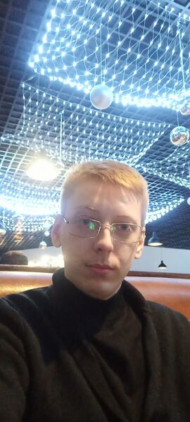  ,   , 32 ,   c , 