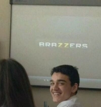  ,    , 21 ,   ,   