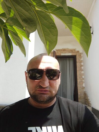  ,   , 44 ,   ,   , c 