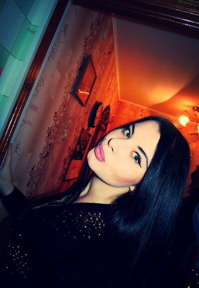 ,    , 31 ,  