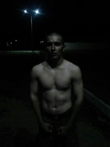 ���������� ����, ���� ������� ������, 31 ���, ������������ ��� ������, ����� � ���������, c�������� ���������