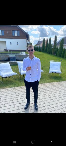  ,   Nikita, 24 ,  