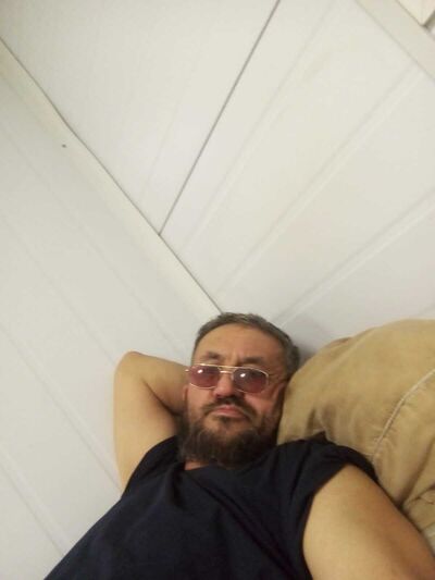  ,   , 55 ,   ,   