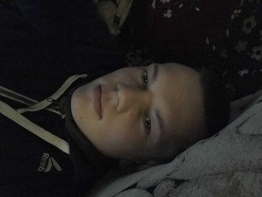  ,   , 29 ,     , c , 
