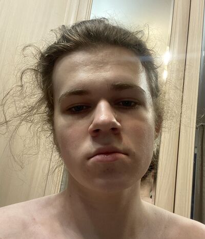  -,   , 19 ,   ,   