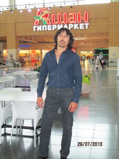  ,    , 50 ,   