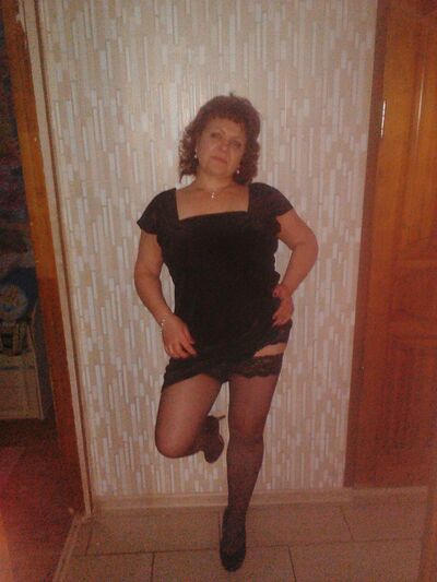  ,   , 50 ,   ,   , c 