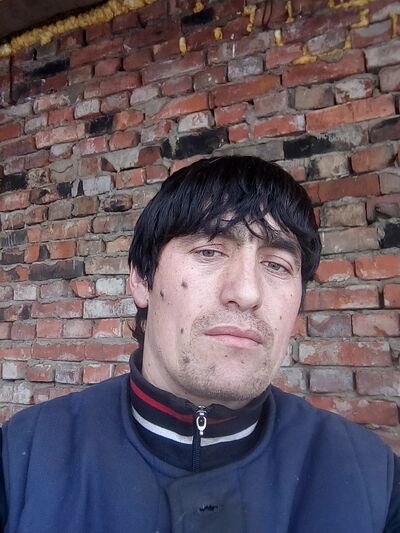  ,   , 44 ,   , 