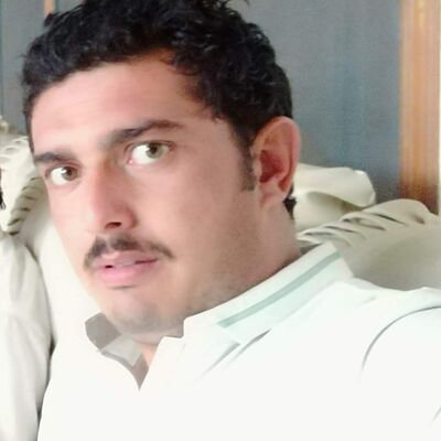  ,   Ali, 33 ,   ,   