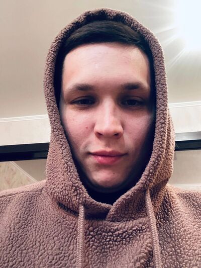  ,   , 26 ,  