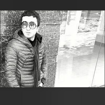  ,   Sherdor, 36 ,   , 