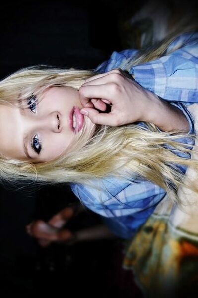  -,   , 31 ,   ,   , c 