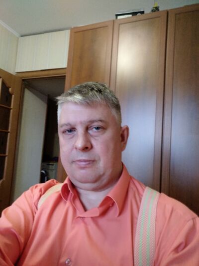  ,   , 53 ,   ,   