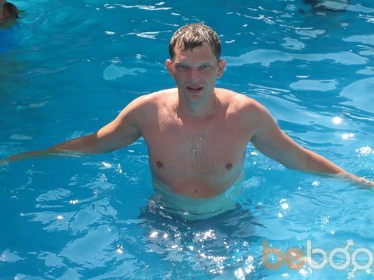  ,   SVOBODNIY, 45 ,   