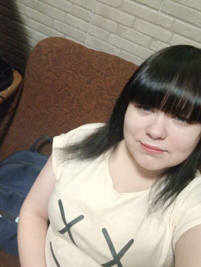  ,   Anastasia, 28 ,     , 