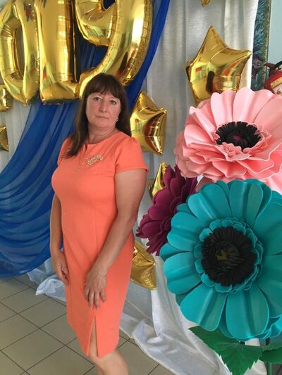  ,   , 54 ,   ,   