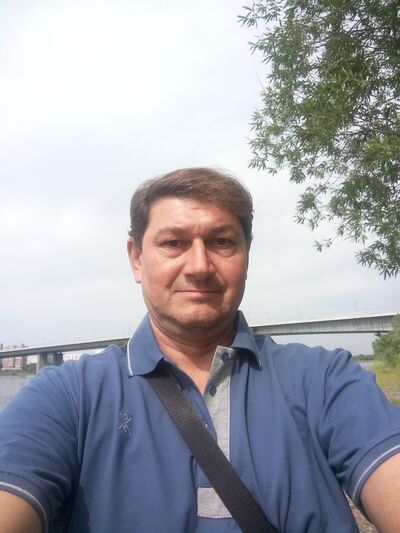  ,   , 49 ,     , c 