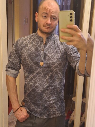  ,   Dimitar, 36 ,   ,   
