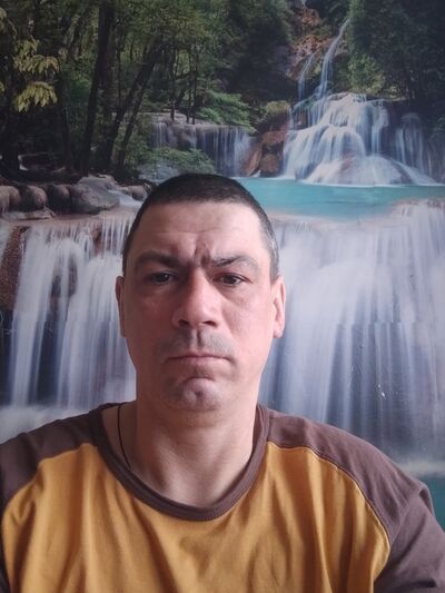  ,   , 42 ,   ,   