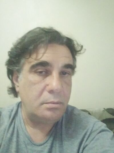  ,   Roin, 48 ,   ,   