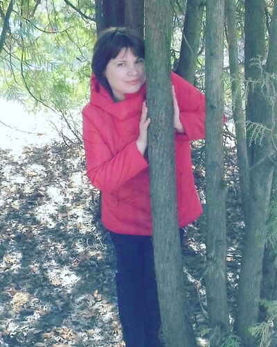  ,   , 47 ,     , c 