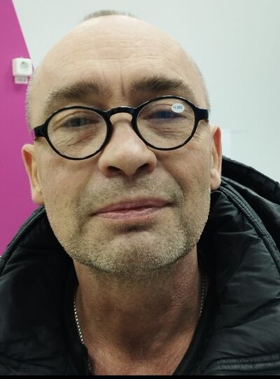  ,   , 56 ,   ,   